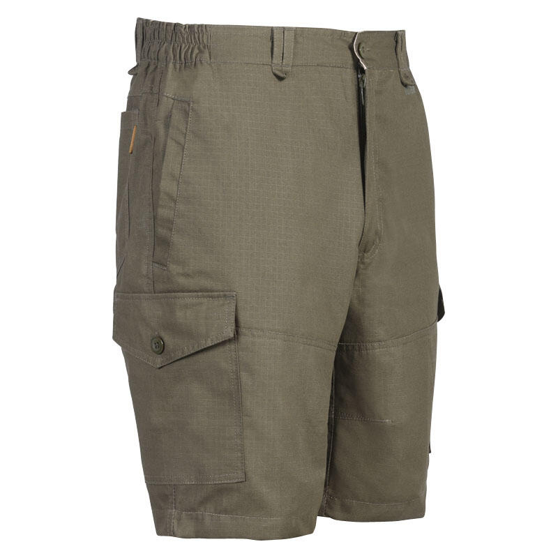 c193af13-6985-414c-9922-63f48a7cf225_c9c29