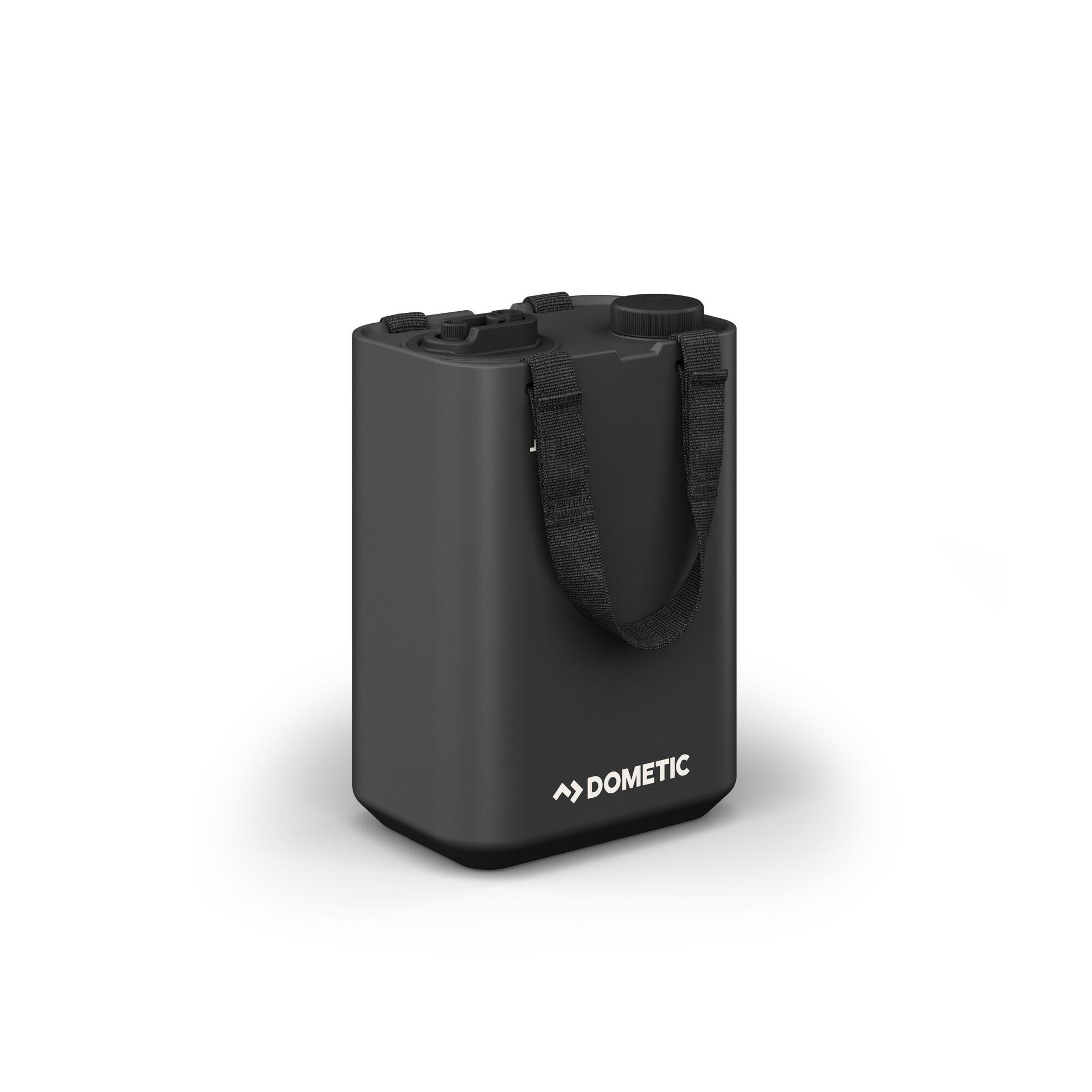 Hydration Water Jug 2/3