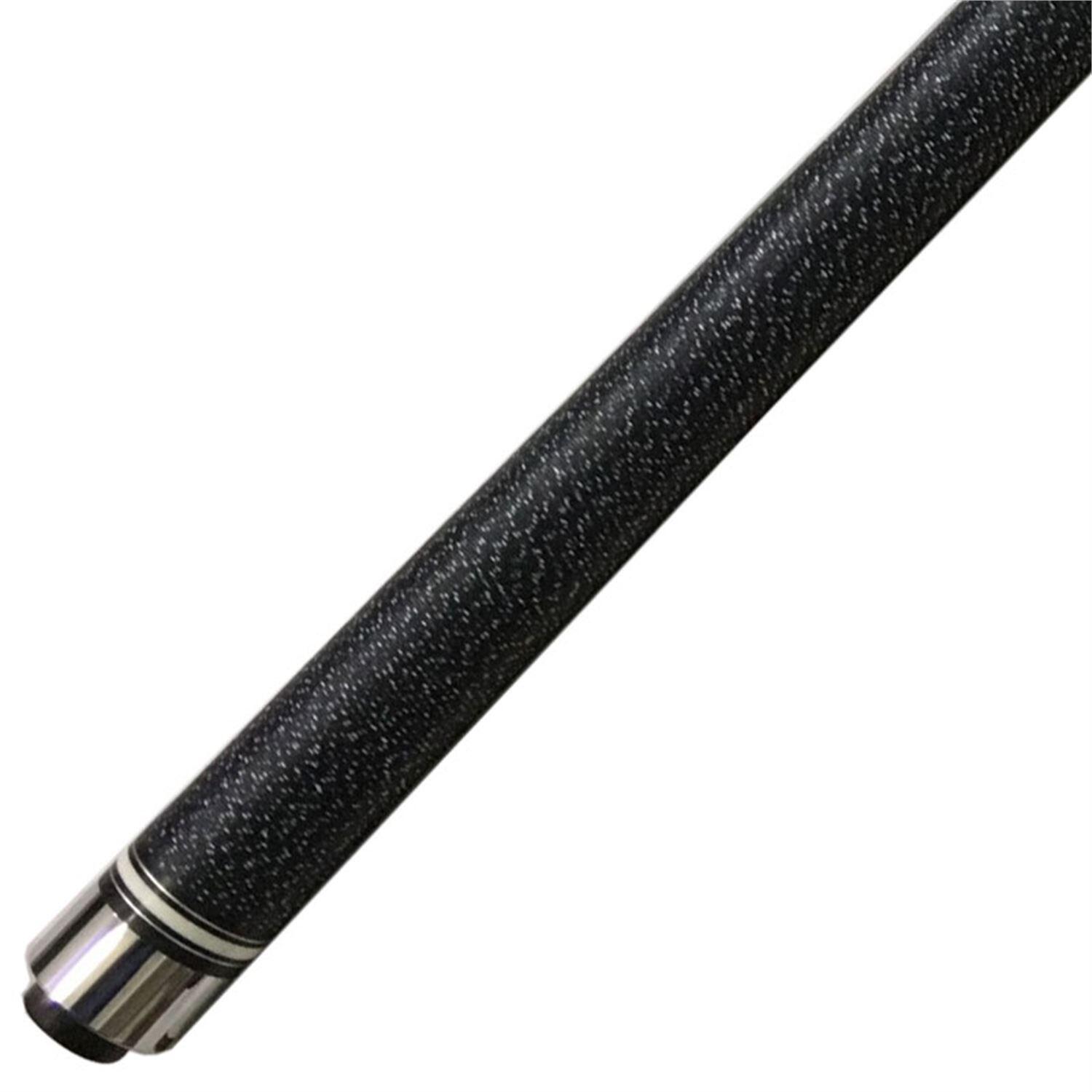 Lexor-95B 3/3