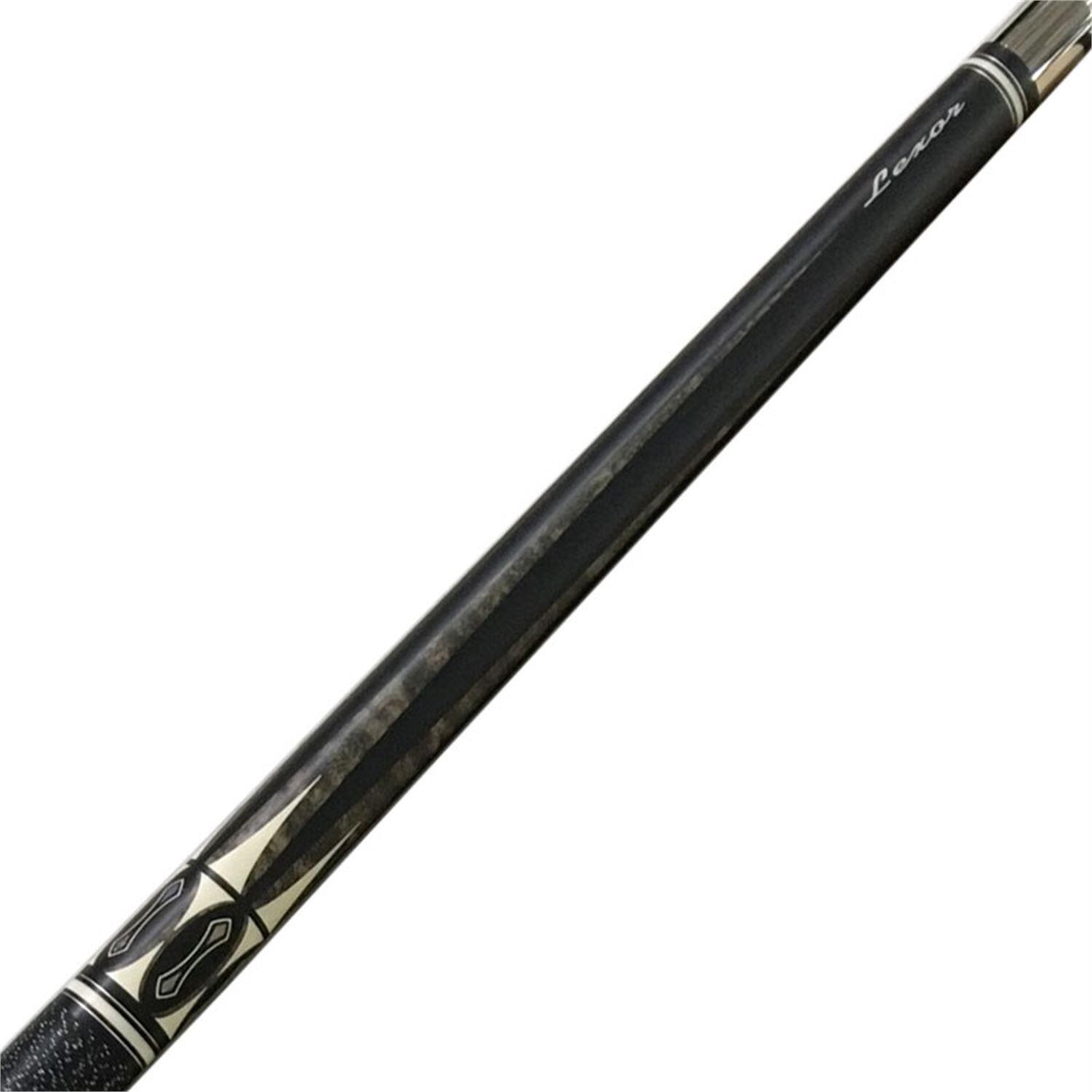 Lexor-95B 2/3