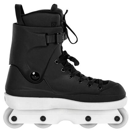 Freeskate rolschaatsen Mesmer John Bolino