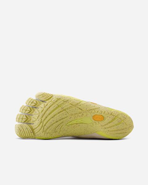 Vibram KMD EVO Men's Training Shoes 6mm EVA Sole Breathable Fit 2/5