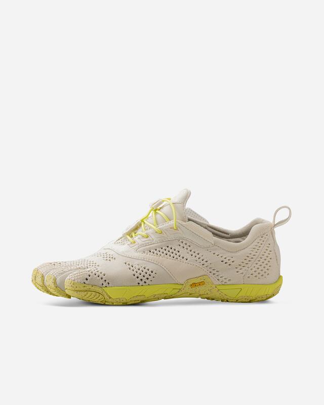 Vibram KMD EVO Men's Training Shoes 6mm EVA Sole Breathable Fit 1/5