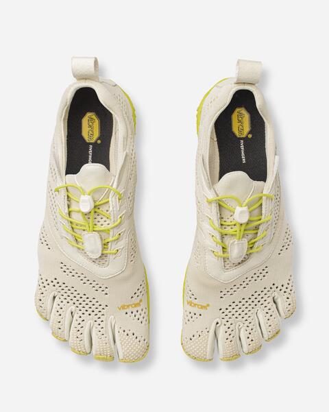 Vibram KMD EVO Men's Training Shoes 6mm EVA Sole Breathable Fit 5/5