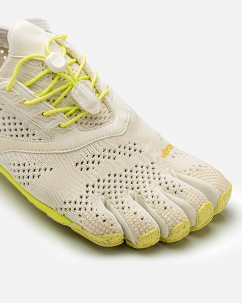 Vibram KMD EVO Men's Training Shoes 6mm EVA Sole Breathable Fit 4/5