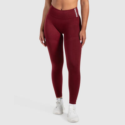 Damen Leggings Sonnia Hellblau