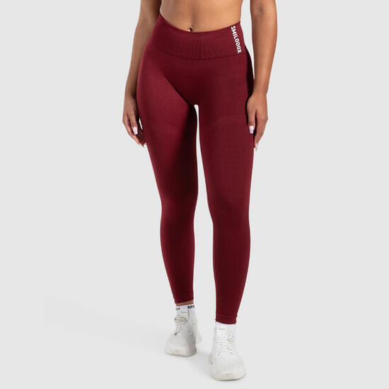Damen Leggings Sonnia Hellblau