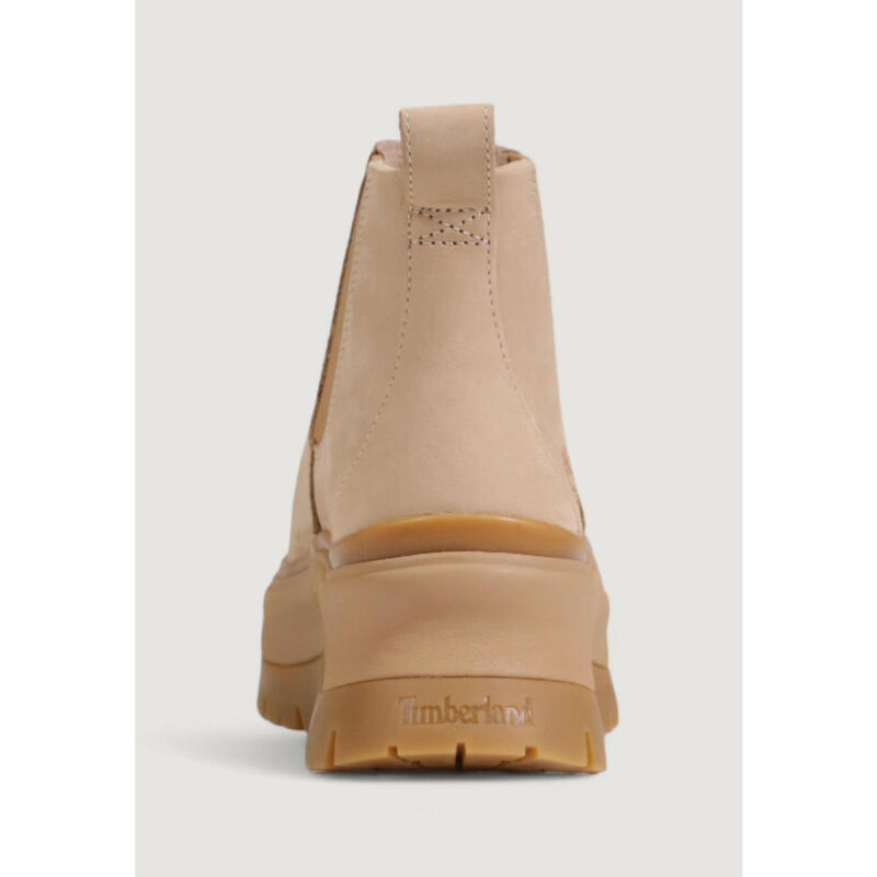 Bocanci pentru alpinism MID CHELSEA BOOT  FEMEI