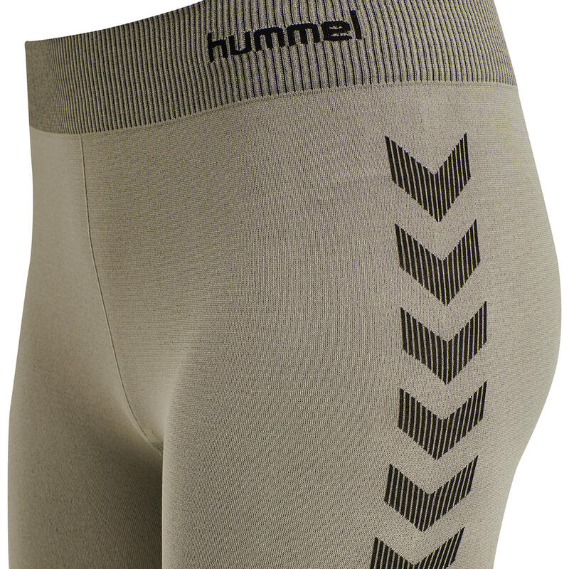 Collant da donna Hummel hmlfirst training