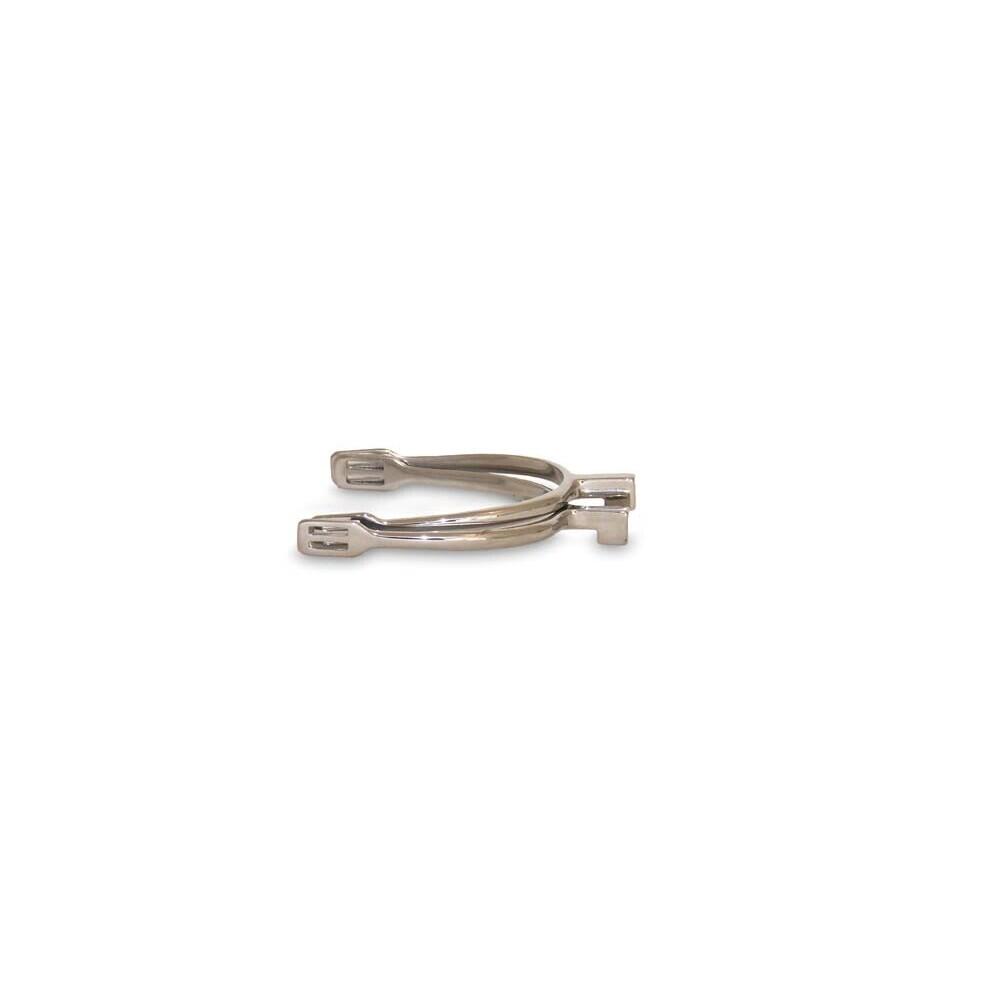 hammer riding spur HFI