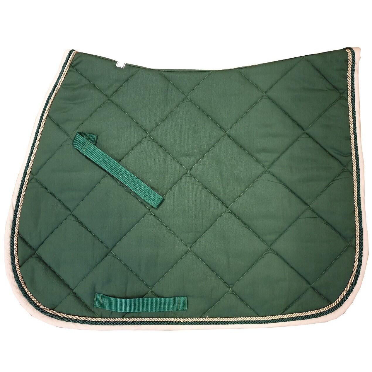 Manta para caballos HFI Tom 2/2