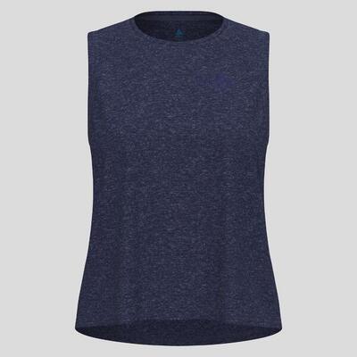 Canotta a girocollo Active 365 Linencool ODLO