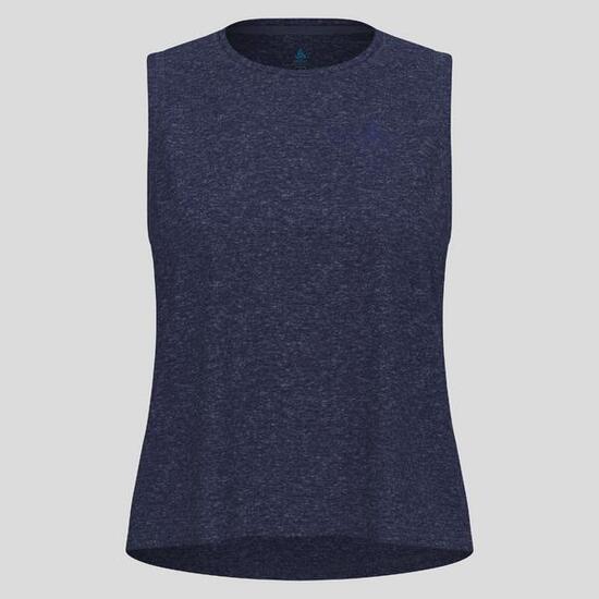 Canotta a girocollo Active 365 Linencool ODLO