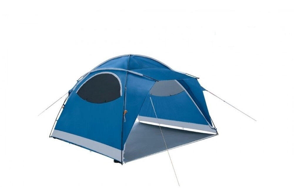 Vango Danu Hub Poled Tent 5/7