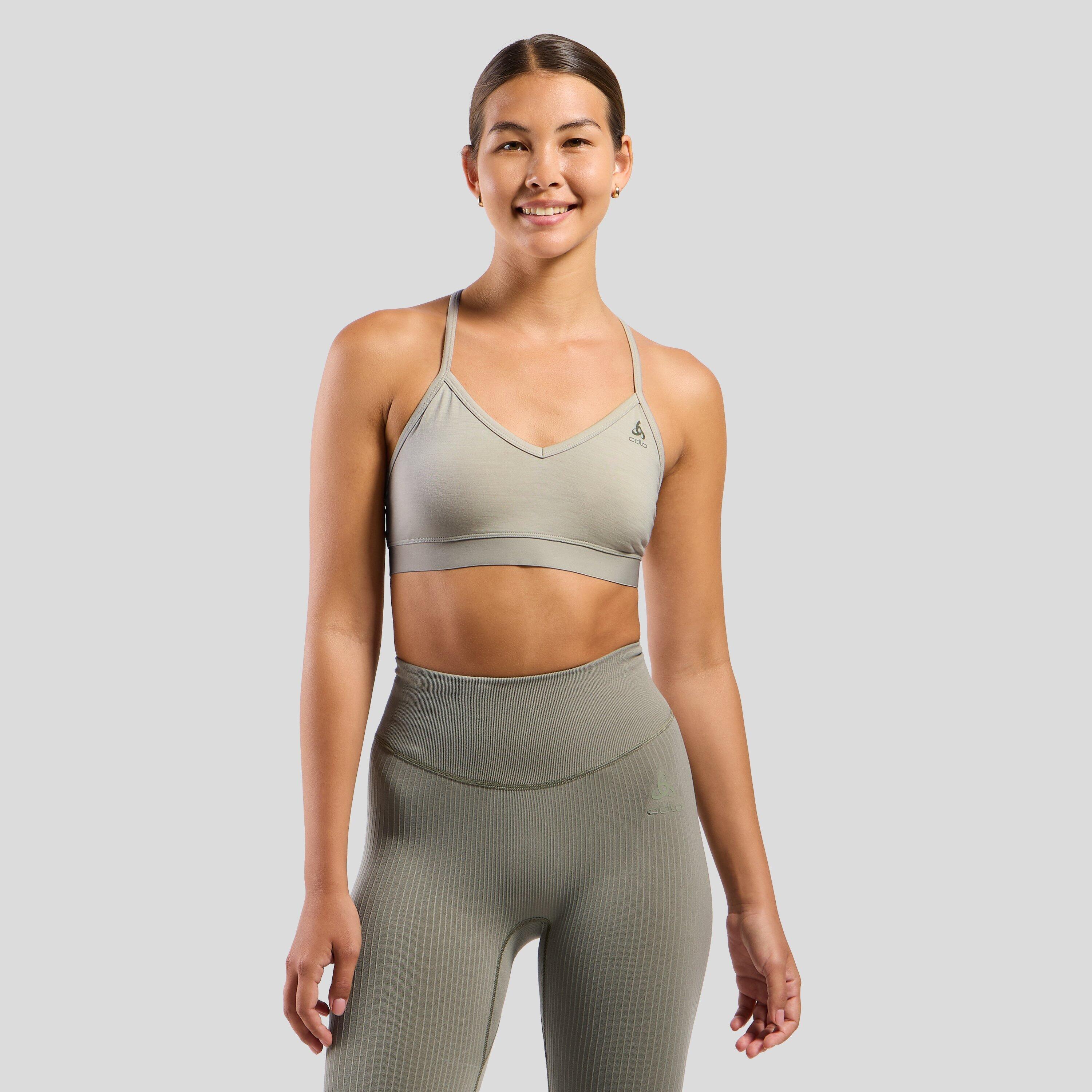 ODLO Merino Soft ODLO