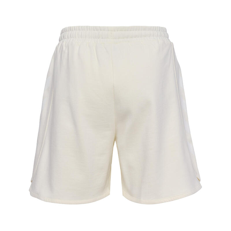 Short oversize Hummel Herren