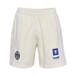 Short oversize Hummel Herren