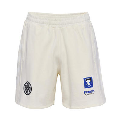 Shorts oversize Hummel Herren