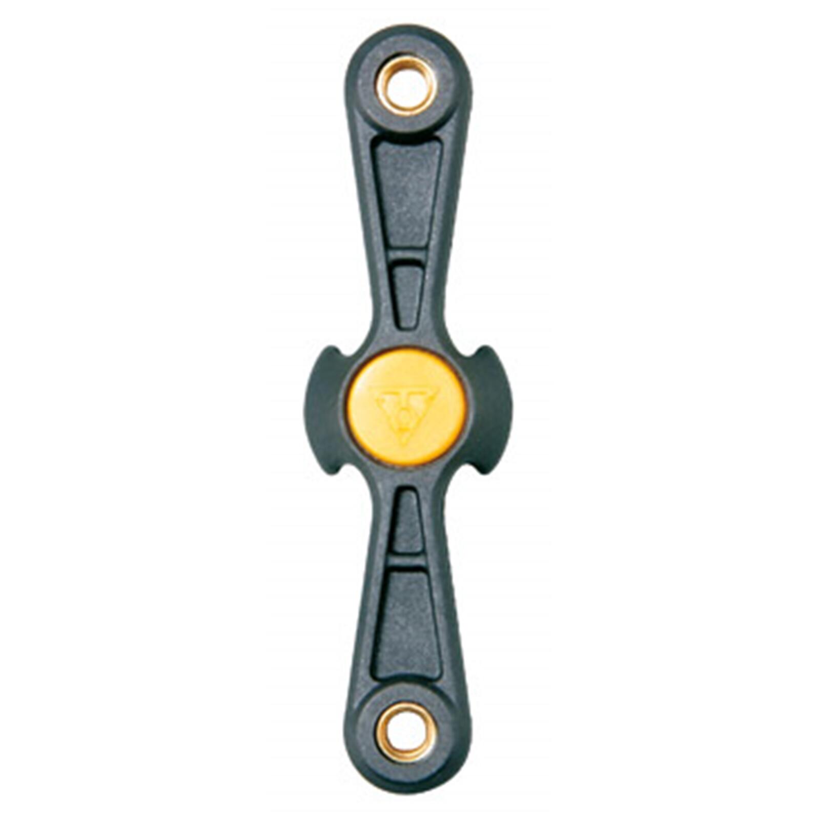 TOPEAK picture