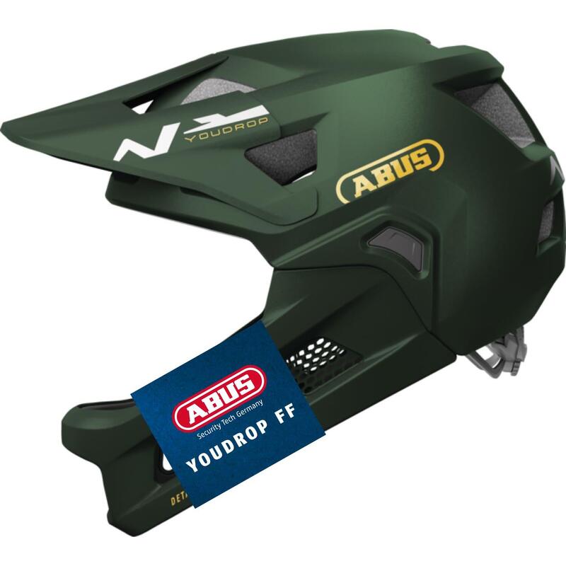 d18a75d4-5566-4d47-8371-18017c938392_c9