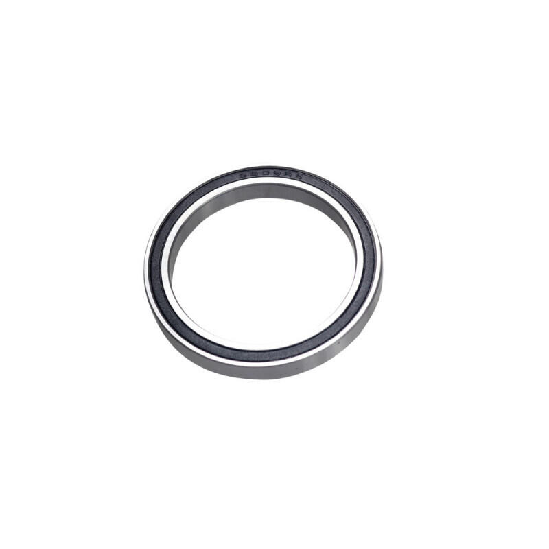 Łożysko kasety Marwi MAX CB-474 6809V