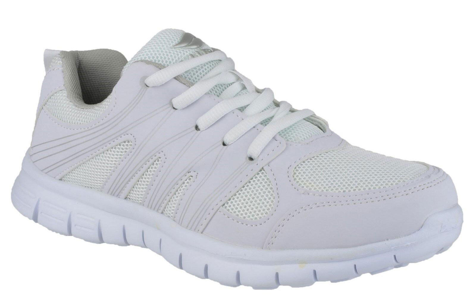 Mirak Milos Trainer Womens 2/5