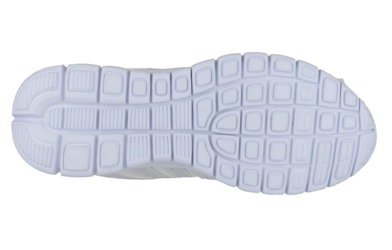 Mirak Milos Trainer Womens 5/5