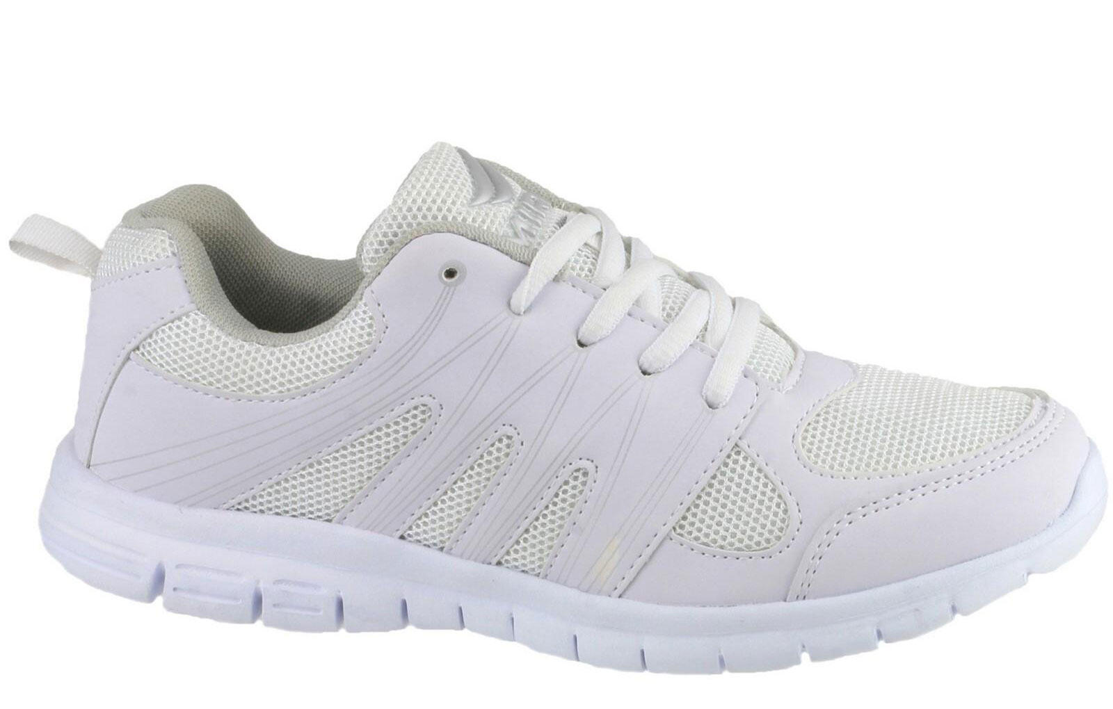 MIRAK Mirak Milos Trainer Womens