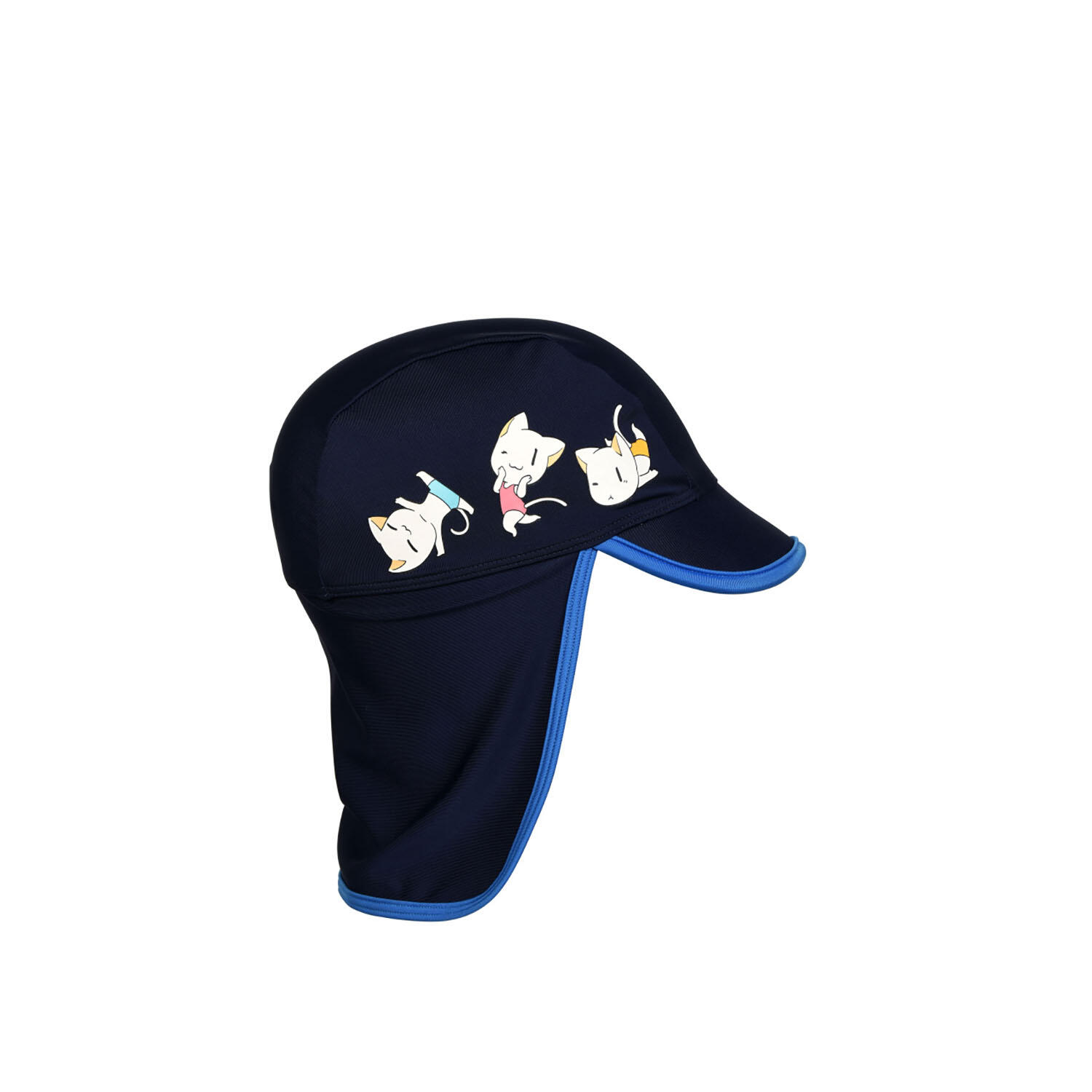 Accessori Unisex Bambini - Friends Trucket Hat Graphic 5/5
