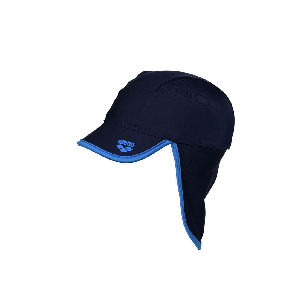 Baseball cap for kids Arena Friends Graphic