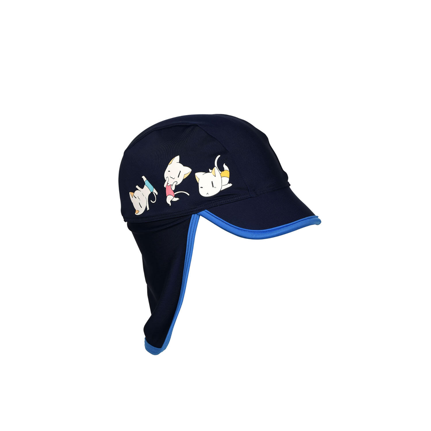 Accessori Unisex Bambini - Friends Trucket Hat Graphic 2/5