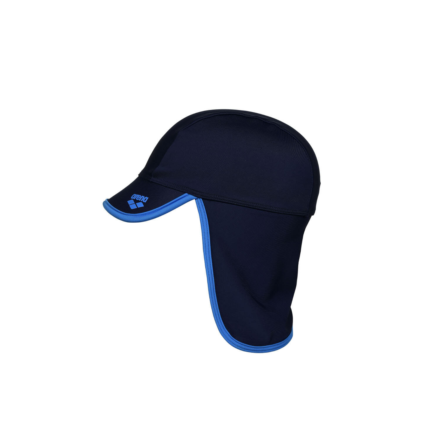 Accessori Unisex Bambini - Friends Trucket Hat Graphic 4/5