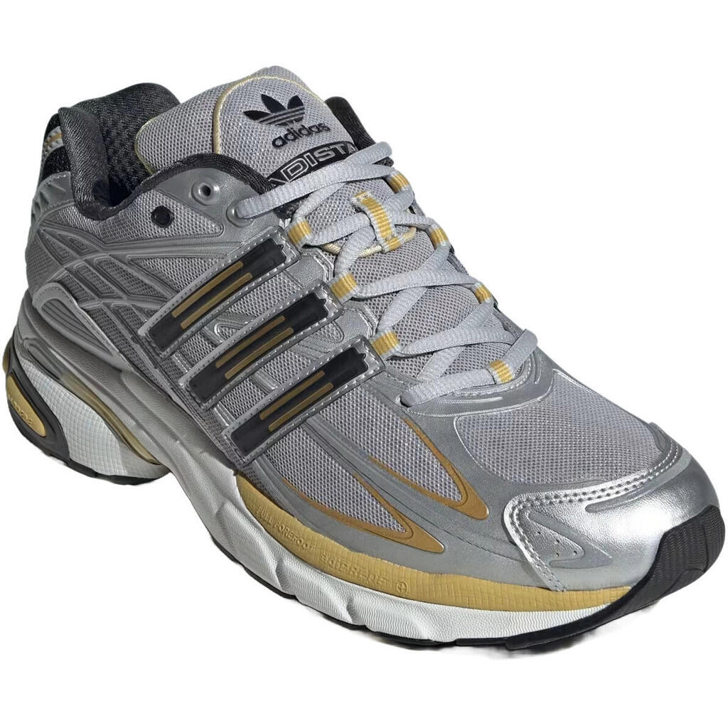 Sneakers adidas Adistar Cushion, Gray, Unisex