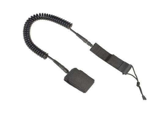 Leash 10' Stand Up Paddle - Longeur 10 Pieds / 305 cm - Universel