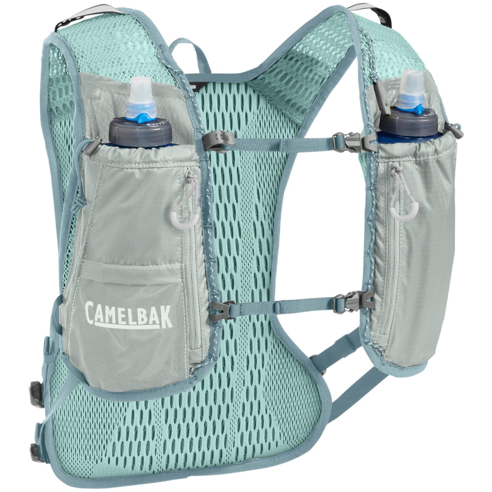Camelbak Trinkweste Zephyr Pro Vest 2/2