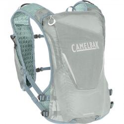 Sac d'hydratation Camelbak Zephyr Pro