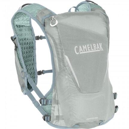 Torba hydracyjna Camelbak Zephyr Pro