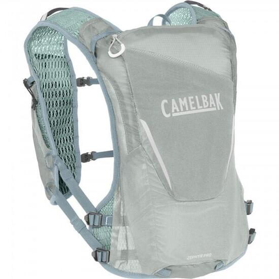 Torba hydracyjna Camelbak Zephyr Pro