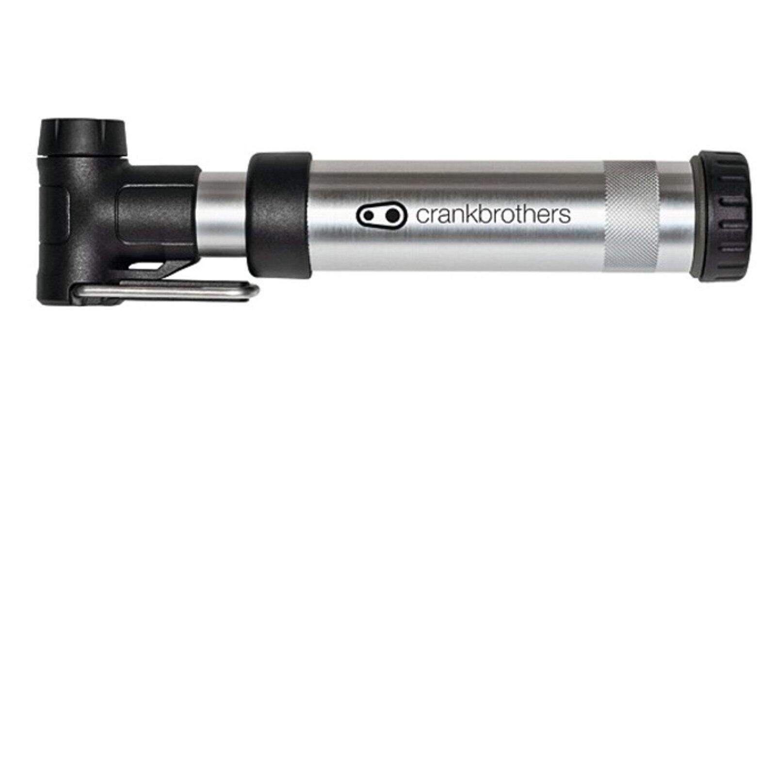 sonnensegel lichterkette ABIUBIU wasserdichte-Sonnensegel 3x4m mit eingebauter LED-Solar-Lichterkette, 98% UV-Schutz, reiBfest, wetterfest, für Terrasse-Garten-Terrasse-Rasen（Beige） Garten Specialized 2FO Roost Flat open cup bras Select Your Models:2025.03+ New Model Y Juniper (Other countries)