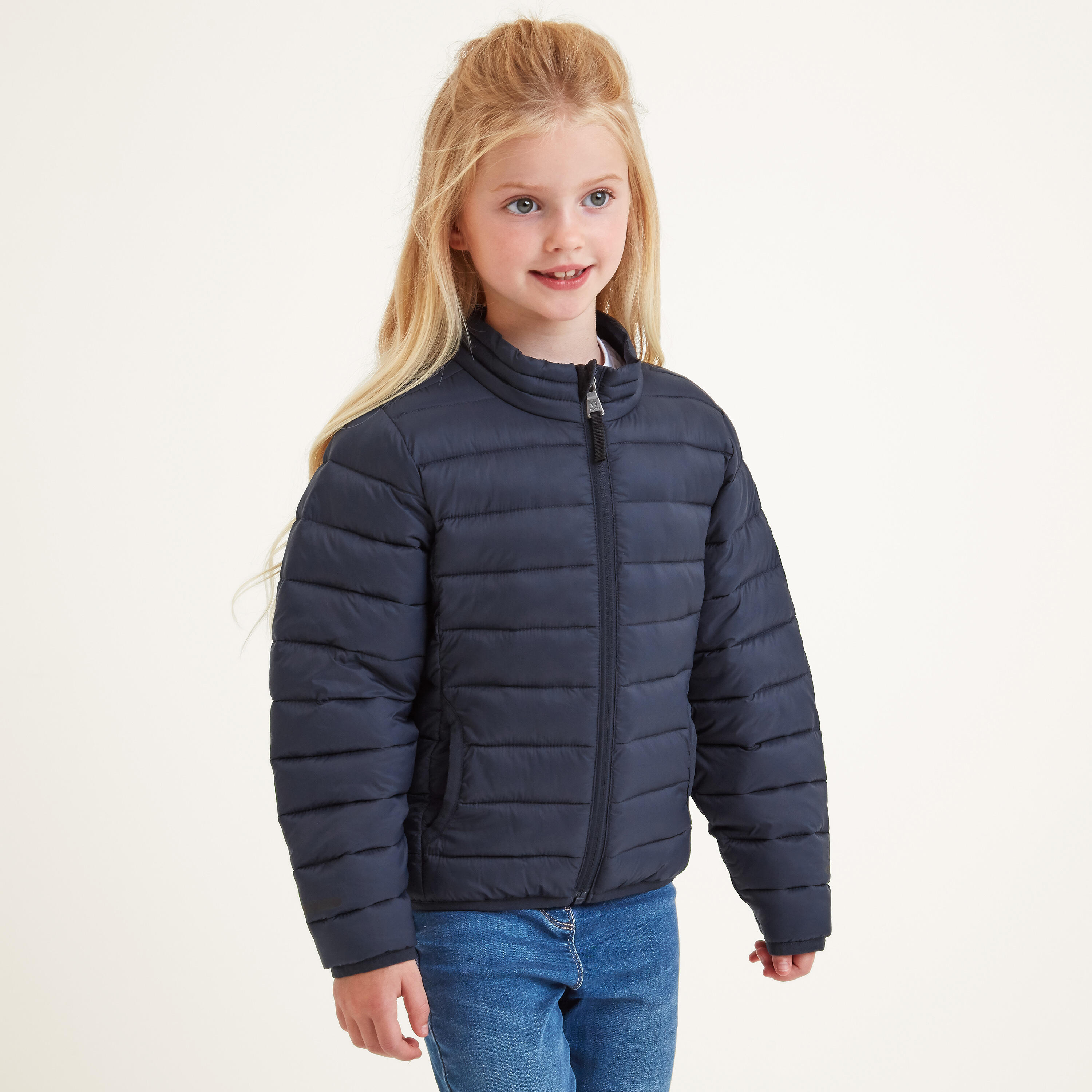 TOG24 Gibson Kids Jacket