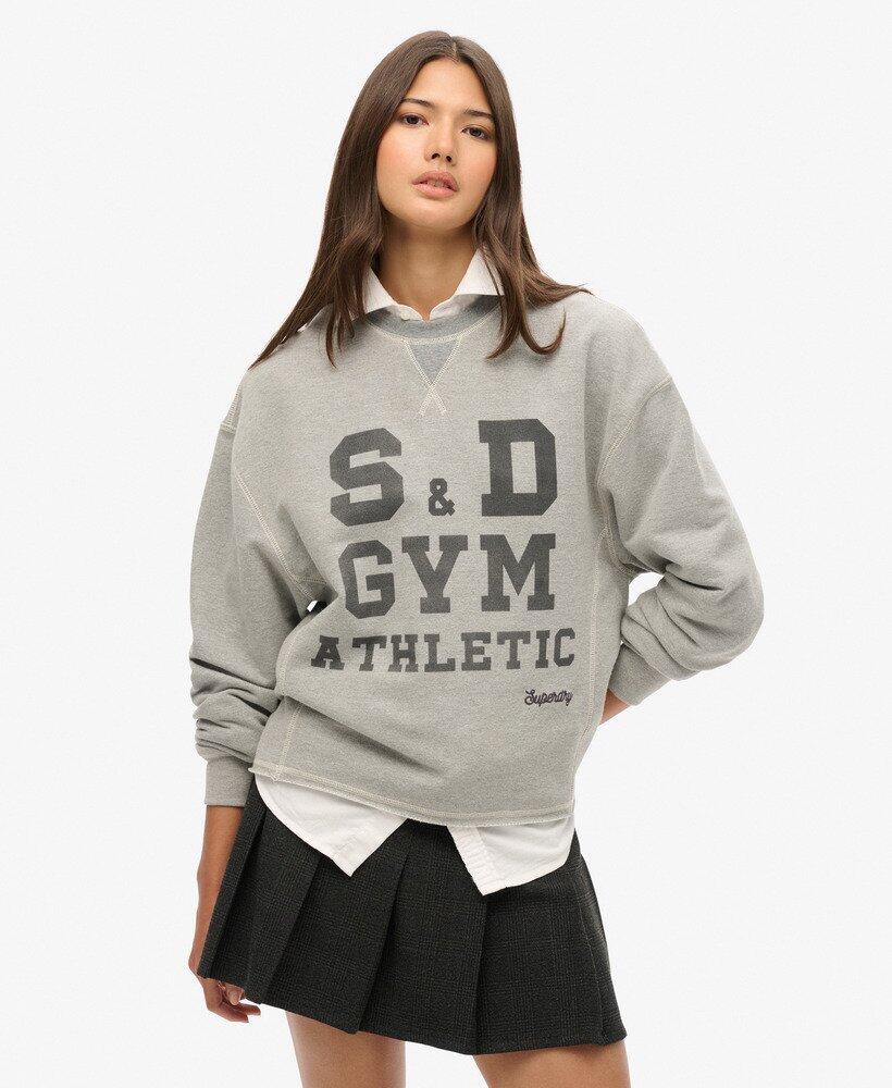 SUPERDRY picture
