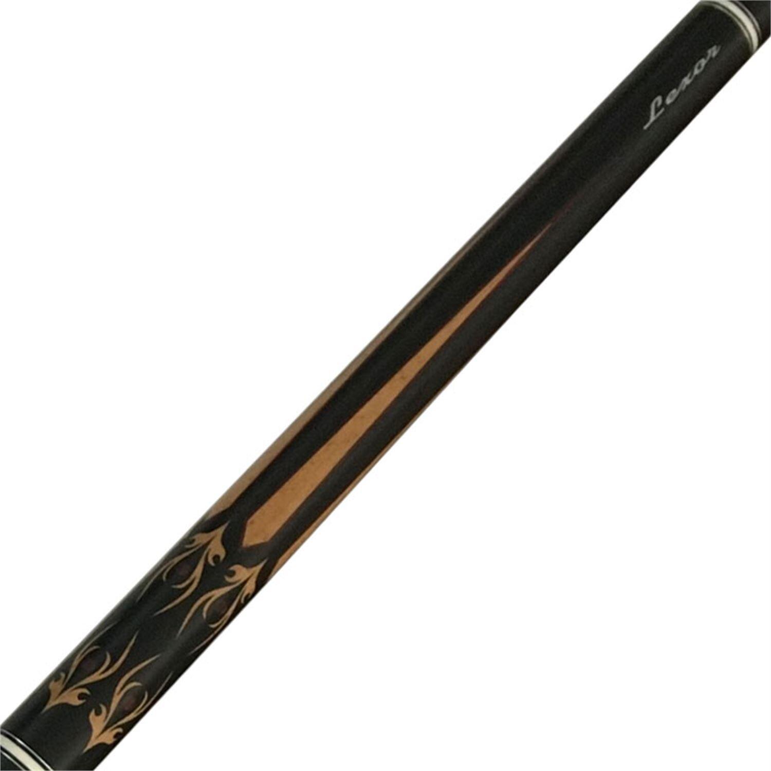 Lexor-94D 2/3