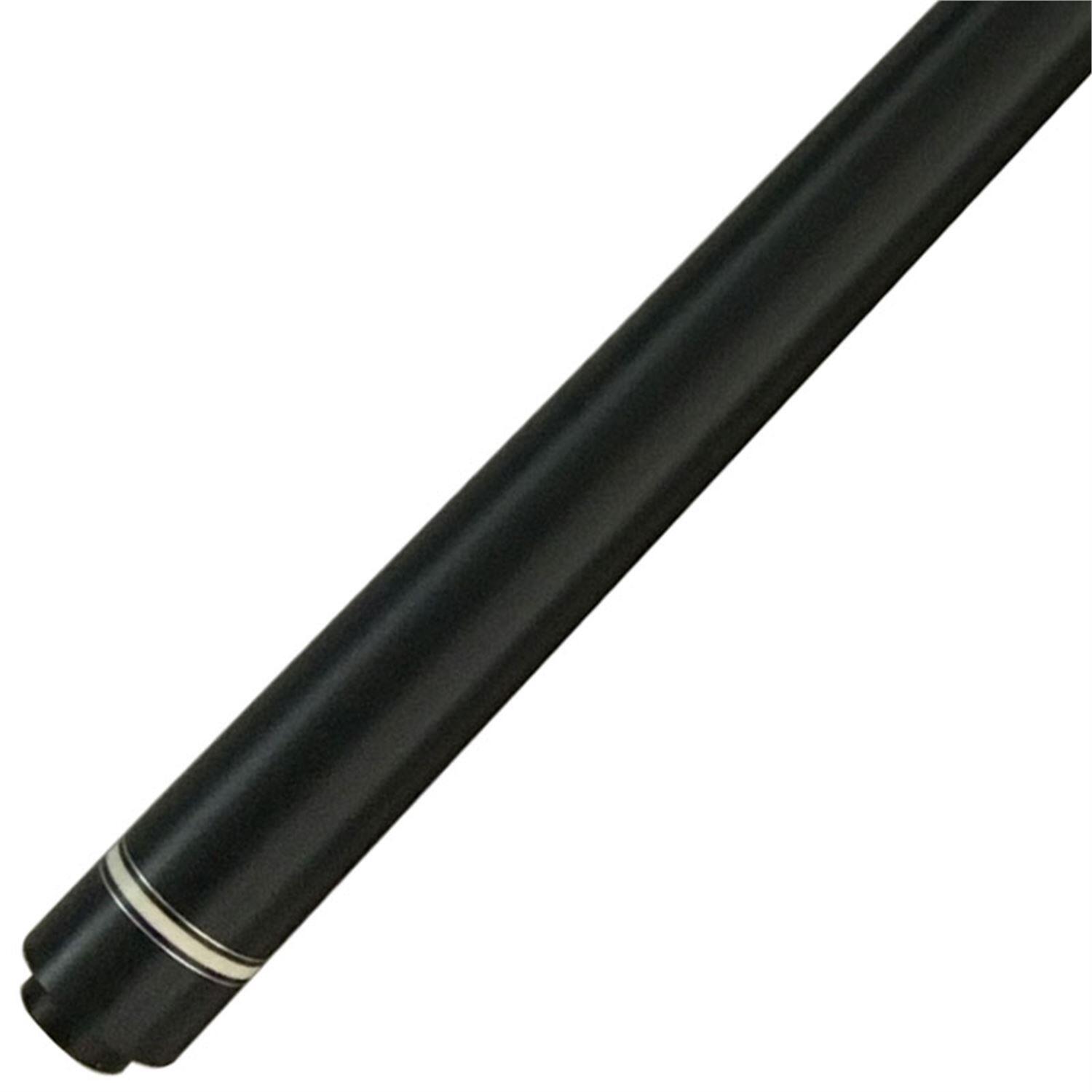 Lexor-94D 3/3