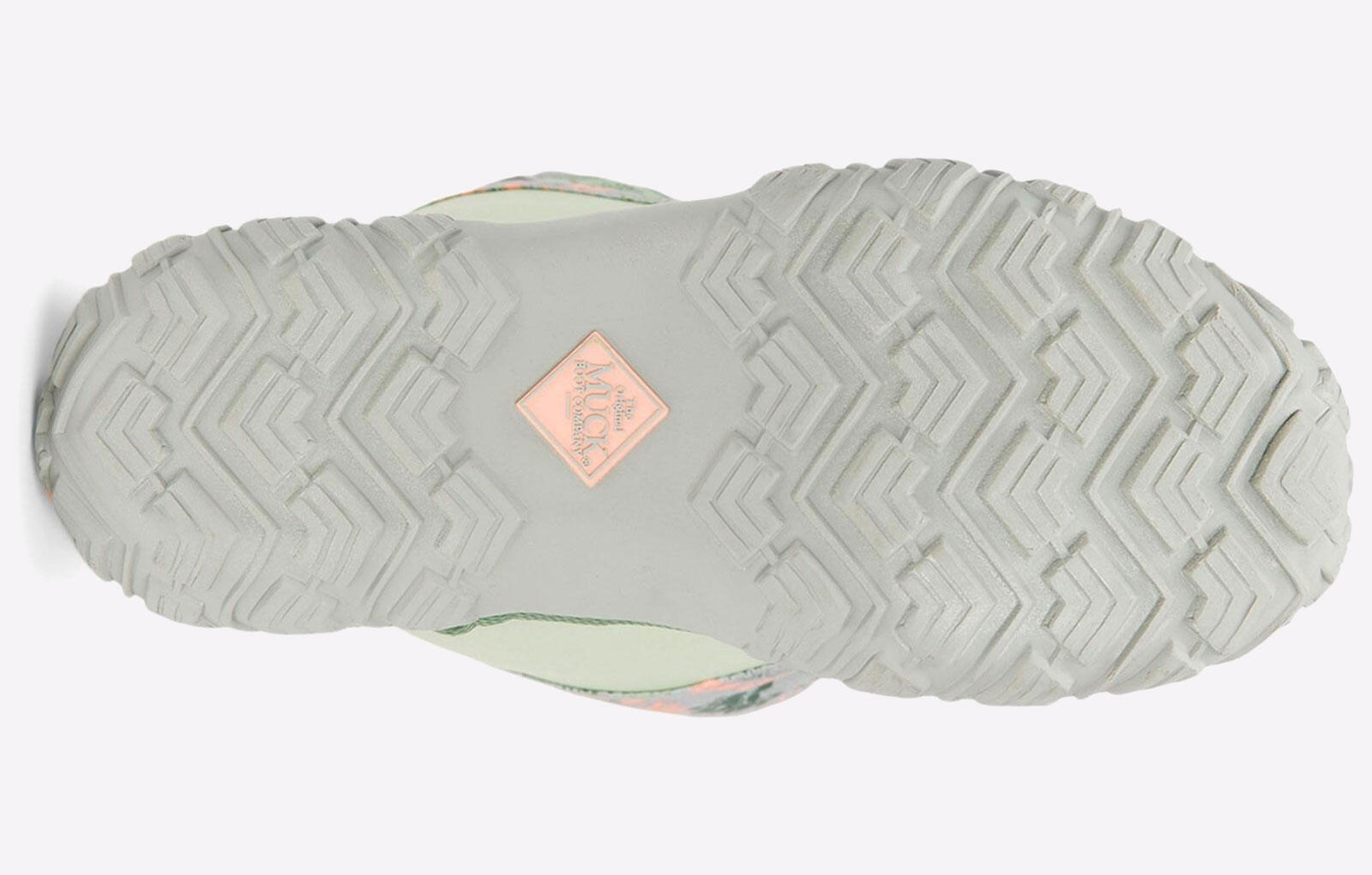 Muck Boots Forager Tall Memory Foam Wellington Womens 5/5