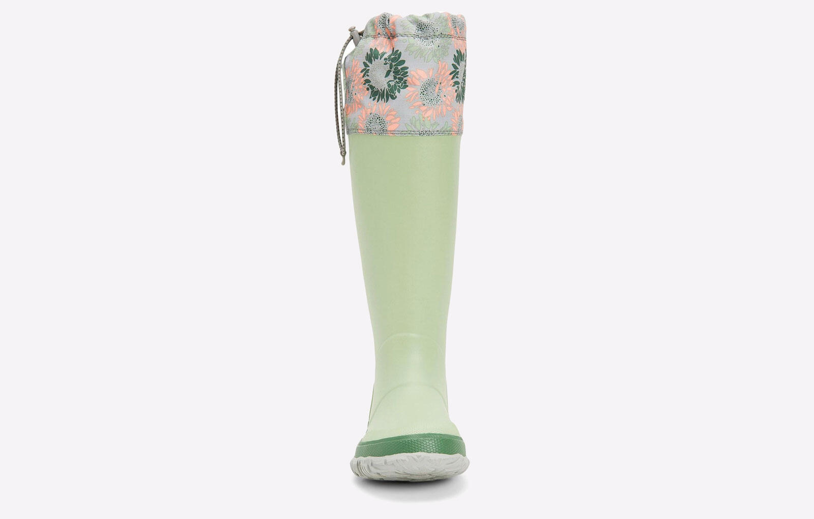 Muck Boots Forager Tall Memory Foam Wellington Womens 4/5