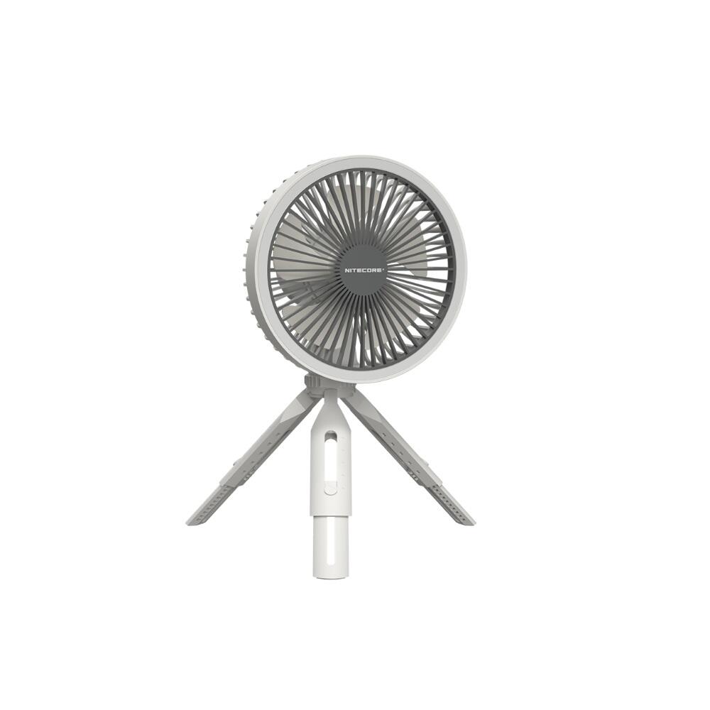 NITECORE Nitecore NEF10 Electric Fan