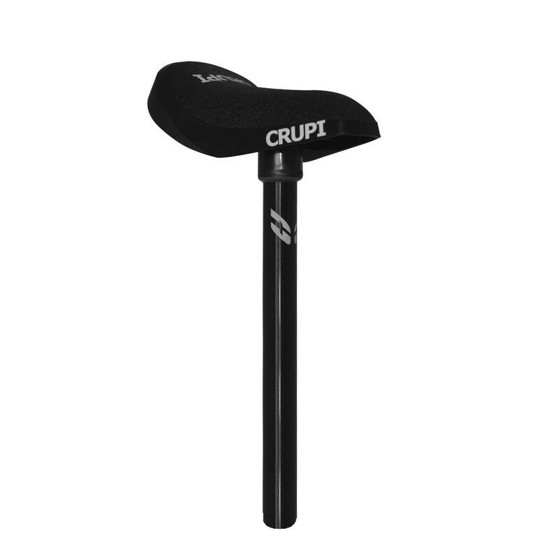 Selle combo mini Crupi      4900€    CRUPI Selle combo mini CrupiVendu exclusivement en ligne   