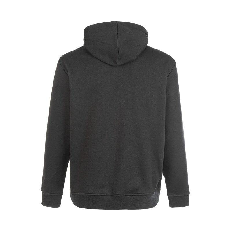 Sweatshirt à capuche enfant FZ Forza Boudan 2/2