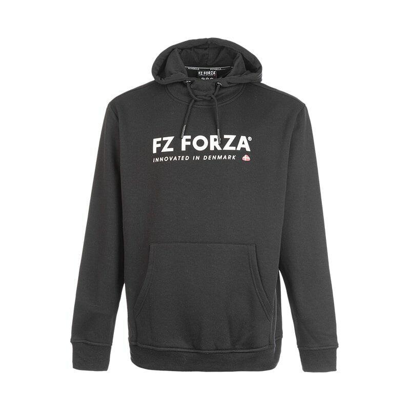 FZ FORZA picture