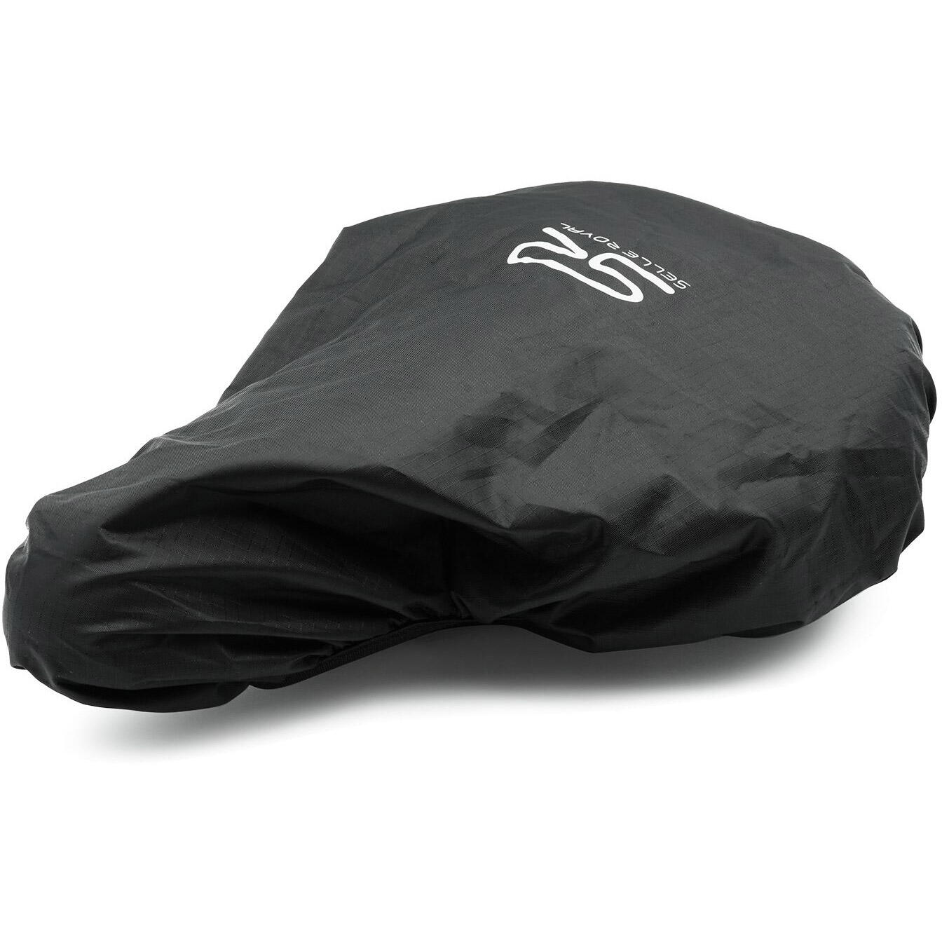 Funda de Silla Selle Royal Resistente al Agua para Máxima Protección 2/3